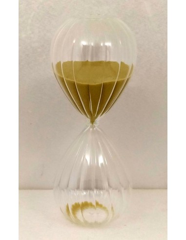 Clessidra-in-vetro-15-minuti-18,5x7,5-cm5