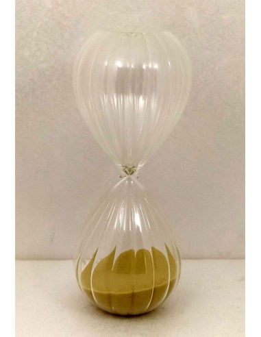 Clessidra-in-vetro-15-minuti-18,5x7,5-cm6