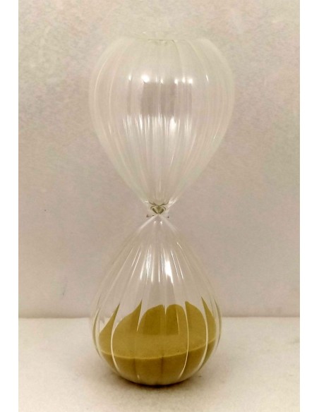 Clessidra-in-vetro-15-minuti-18,5x7,5-cm6