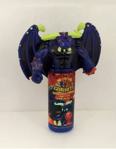 Bagnoschiuma-Bimbo-Gormiti-Oscurio-250ML