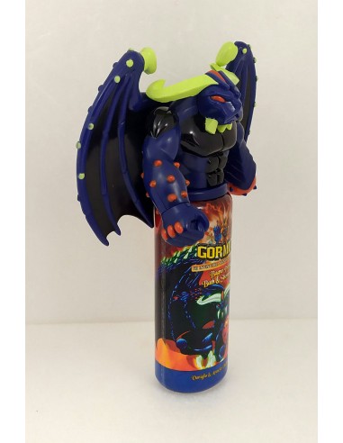 Bagnoschiuma-Bimbo-Gormiti-Oscurio-250ML1