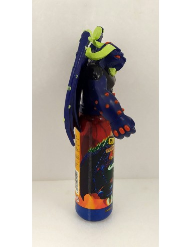 Bagnoschiuma-Bimbo-Gormiti-Oscurio-250ML2