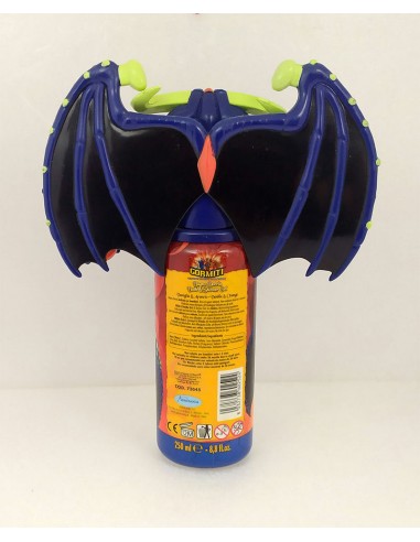 Bagnoschiuma-Bimbo-Gormiti-Oscurio-250ML4