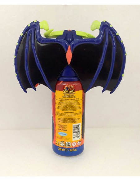 Bagnoschiuma-Bimbo-Gormiti-Oscurio-250ML4