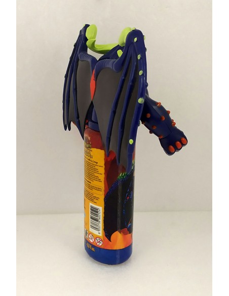 Bagnoschiuma-Bimbo-Gormiti-Oscurio-250ML3