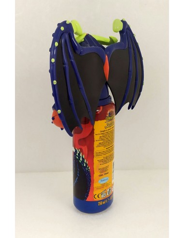 Bagnoschiuma-Bimbo-Gormiti-Oscurio-250ML5