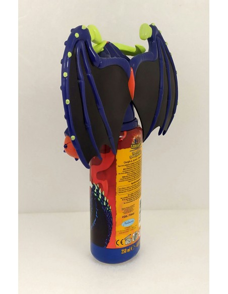 Bagnoschiuma-Bimbo-Gormiti-Oscurio-250ML5