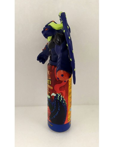 Bagnoschiuma-Bimbo-Gormiti-Oscurio-250ML6