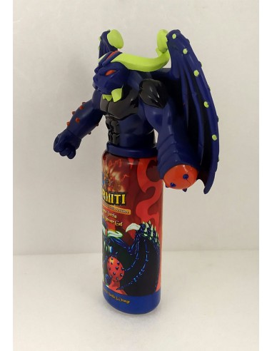 Bagnoschiuma-Bimbo-Gormiti-Oscurio-250ML7