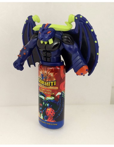 Bagnoschiuma-Bimbo-Gormiti-Oscurio-250ML9