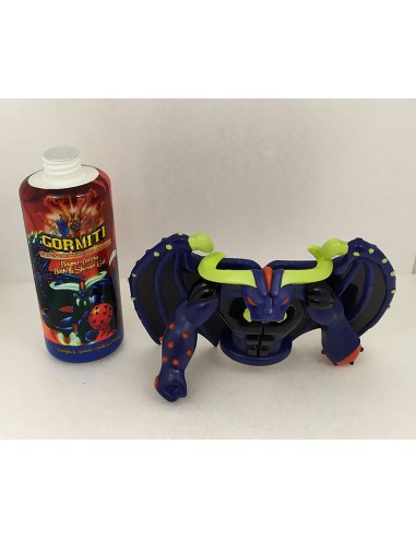 Bagnoschiuma-Bimbo-Gormiti-Oscurio-250ML10