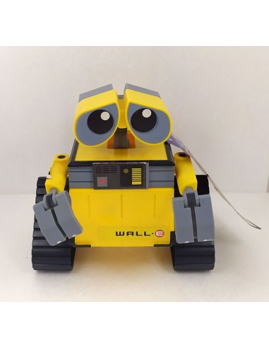 Bagnoschiuma-Bimbo-Wall-200ML1