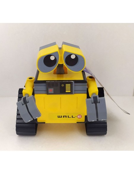 Bagnoschiuma-Bimbo-Wall-200ML1