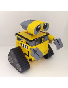 Bagnoschiuma Bimbo Wall 200 ML