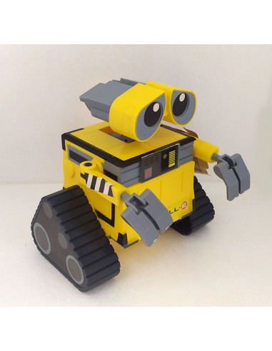 Bagnoschiuma Bimbo Wall 200 ML