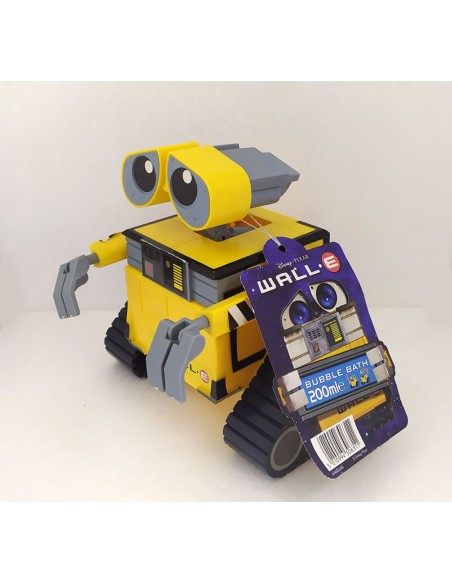 Bagnoschiuma-Bimbo-Wall-200ML2