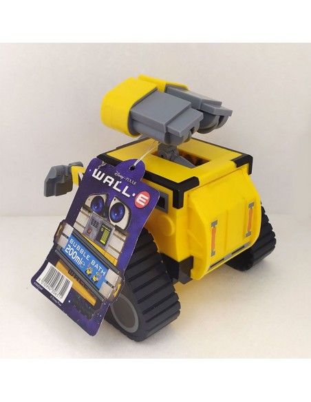 Bagnoschiuma-Bimbo-Wall-200ML3