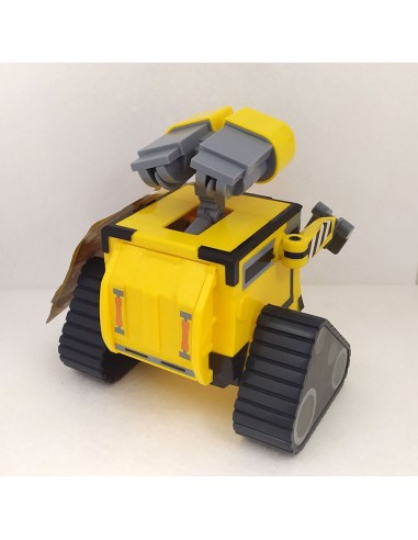 Bagnoschiuma-Bimbo-Wall-200ML4