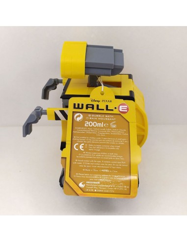 Bagnoschiuma-Bimbo-Wall-200ML5