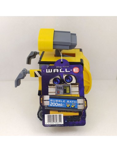 Bagnoschiuma-Bimbo-Wall-200ML6