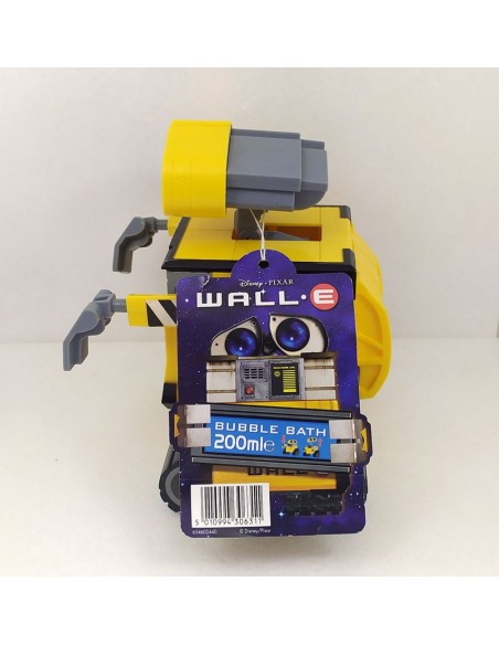 Bagnoschiuma-Bimbo-Wall-200ML6