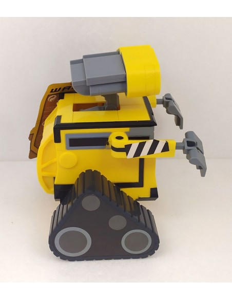 Bagnoschiuma-Bimbo-Wall-200ML7