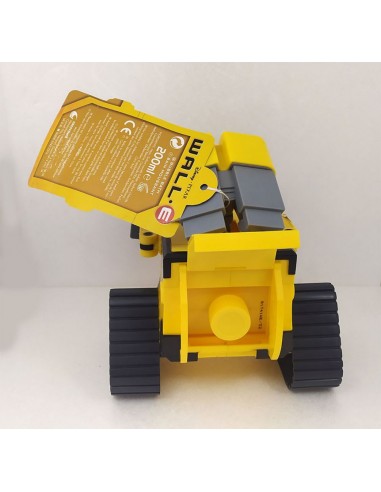 Bagnoschiuma-Bimbo-Wall-200ML8