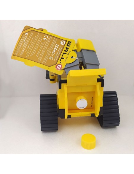 Bagnoschiuma-Bimbo-Wall-200ML9