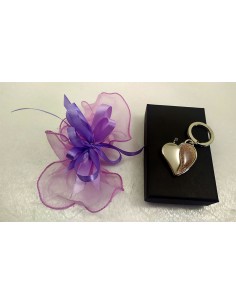 PortaChiavi-Cuorsplendente-Cuore Matto