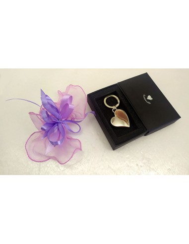 PortaChiavi-Cuorsplendente-Cuore Matto4