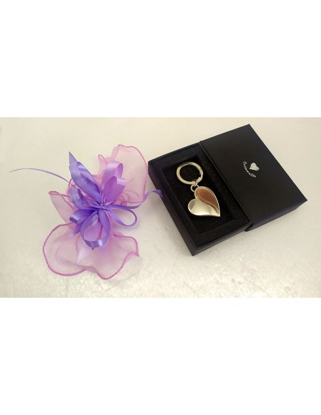 PortaChiavi-Cuorsplendente-Cuore Matto4