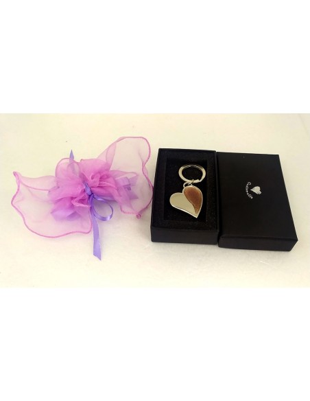 PortaChiavi-Cuorsplendente-Cuore Matto3