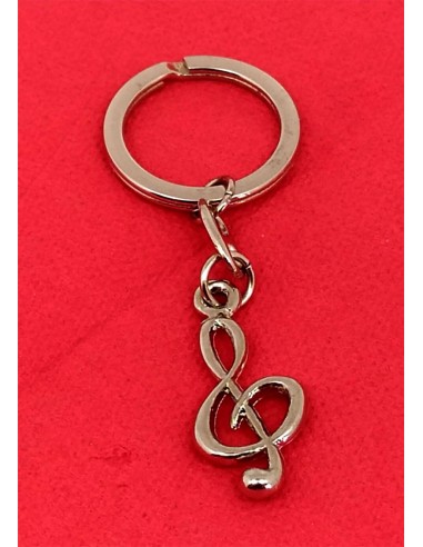 Portachiavi-Nota-Musicale-Metallo2