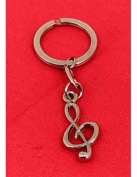 Portachiavi-Nota-Musicale-Metallo2
