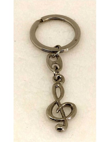 Portachiavi-Nota-Musicale-Metallo3