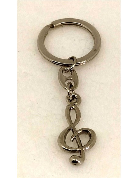 Portachiavi-Nota-Musicale-Metallo3