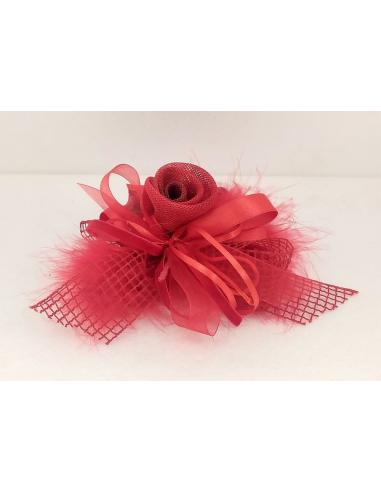 Fiore-Rametto-Rosso-Cm11-4