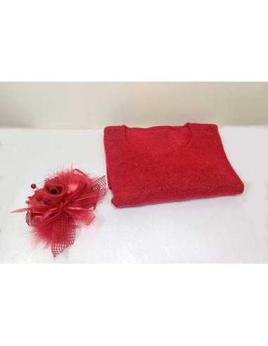 Fiore-Rametto-Rosso-Cm11-5