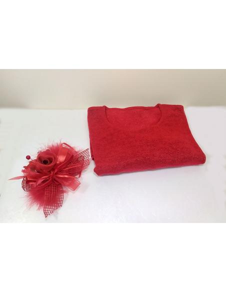 Fiore-Rametto-Rosso-Cm11-5