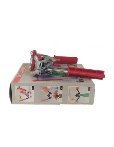 Tappatrice-Rigamonti-Universal-Capper-Art105-4