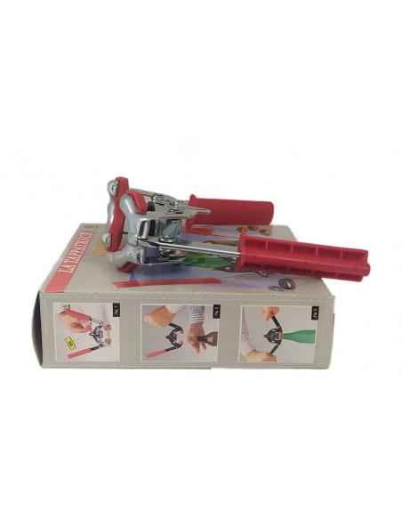 Tappatrice-Rigamonti-Universal-Capper-Art105-4