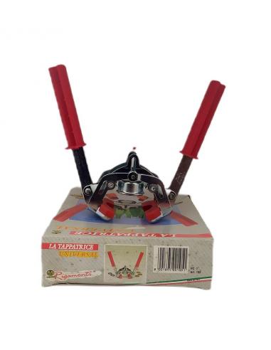 Tappatrice-Rigamonti-Universal-Capper-Art105-3