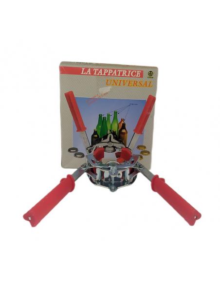 Tappatrice-Rigamonti-Universal-Capper-Art105-2