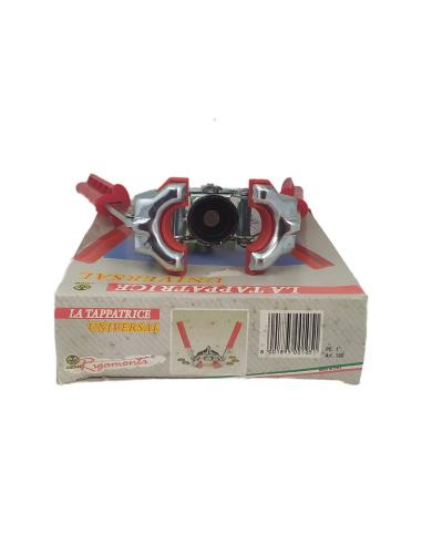 Tappatrice-Rigamonti-Universal-Capper-Art105-5