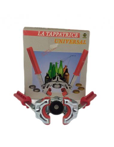 Tappatrice-Rigamonti-Universal-Capper-Art105-1