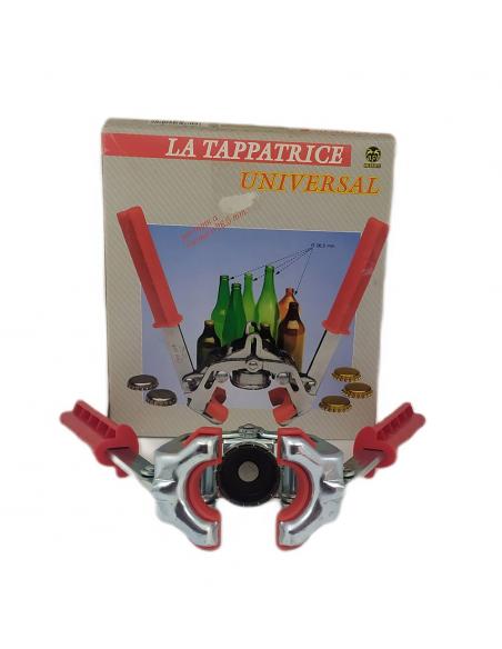 Tappatrice-Rigamonti-Universal-Capper-Art105-1