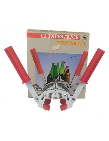 Tappatrice-Rigamonti-Universal-Capper-Art105