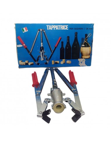 Tappatrice-Sugheri-Ø-26mm-Art.103