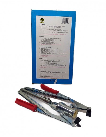 Tappatrice-Sugheri-Ø-26mm-Art.103-1