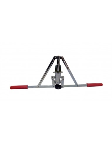 Tappatrice-Sugheri-Ø-26mm-Art.103-6